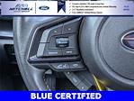 Used 2021 Subaru Crosstrek Sport for sale #F50002A - photo 17