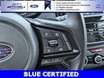 Used 2021 Subaru Crosstrek Sport for sale #F50002A - photo 18