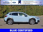 Used 2021 Subaru Crosstrek Sport for sale #F50002A - photo 3