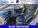 Used 2021 Subaru Crosstrek Sport for sale #F50002A - photo 24