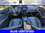 Used 2021 Subaru Crosstrek Sport for sale #F50002A - photo 27