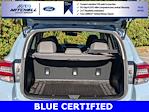 Used 2021 Subaru Crosstrek Sport for sale #F50002A - photo 28