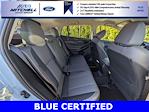 Used 2021 Subaru Crosstrek Sport for sale #F50002A - photo 29