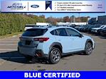 Used 2021 Subaru Crosstrek Sport for sale #F50002A - photo 2
