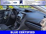 Used 2021 Subaru Crosstrek Sport for sale #F50002A - photo 30