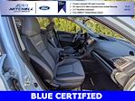 Used 2021 Subaru Crosstrek Sport for sale #F50002A - photo 31