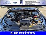 Used 2021 Subaru Crosstrek Sport for sale #F50002A - photo 32
