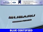 Used 2021 Subaru Crosstrek Sport for sale #F50002A - photo 33