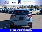Used 2021 Subaru Crosstrek Sport for sale #F50002A - photo 4