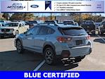 Used 2021 Subaru Crosstrek Sport for sale #F50002A - photo 5