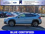 Used 2021 Subaru Crosstrek Sport for sale #F50002A - photo 6
