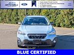 Used 2021 Subaru Crosstrek Sport for sale #F50002A - photo 8