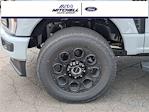 2026 Ford F-350 Crew Cab SRW 4x4 Pickup for sale #F50005 - photo 10