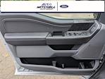 2026 Ford F-350 Crew Cab SRW 4x4 Pickup for sale #F50005 - photo 11