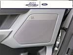 2026 Ford F-350 Crew Cab SRW 4x4 Pickup for sale #F50005 - photo 13