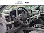2026 Ford F-350 Crew Cab SRW 4x4 Pickup for sale #F50005 - photo 14