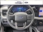 2026 Ford F-350 Crew Cab SRW 4x4 Pickup for sale #F50005 - photo 15