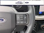 2026 Ford F-350 Crew Cab SRW 4x4 Pickup for sale #F50005 - photo 17