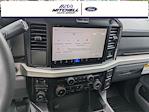2026 Ford F-350 Crew Cab SRW 4x4 Pickup for sale #F50005 - photo 18