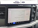 2026 Ford F-350 Crew Cab SRW 4x4 Pickup for sale #F50005 - photo 19