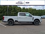 2026 Ford F-350 Crew Cab SRW 4x4 Pickup for sale #F50005 - photo 3