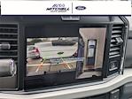 2026 Ford F-350 Crew Cab SRW 4x4 Pickup for sale #F50005 - photo 20