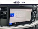 2026 Ford F-350 Crew Cab SRW 4x4 Pickup for sale #F50005 - photo 21