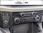2026 Ford F-350 Crew Cab SRW 4x4 Pickup for sale #F50005 - photo 22
