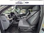 2026 Ford F-350 Crew Cab SRW 4x4 Pickup for sale #F50005 - photo 24