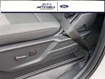 2026 Ford F-350 Crew Cab SRW 4x4 Pickup for sale #F50005 - photo 25