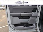 2026 Ford F-350 Crew Cab SRW 4x4 Pickup for sale #F50005 - photo 26