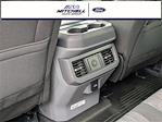 2026 Ford F-350 Crew Cab SRW 4x4 Pickup for sale #F50005 - photo 28