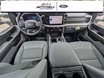 2026 Ford F-350 Crew Cab SRW 4x4 Pickup for sale #F50005 - photo 29