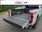 2026 Ford F-350 Crew Cab SRW 4x4 Pickup for sale #F50005 - photo 30