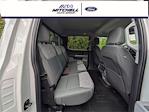 2026 Ford F-350 Crew Cab SRW 4x4 Pickup for sale #F50005 - photo 31