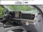2026 Ford F-350 Crew Cab SRW 4x4 Pickup for sale #F50005 - photo 32