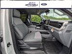 2026 Ford F-350 Crew Cab SRW 4x4 Pickup for sale #F50005 - photo 33
