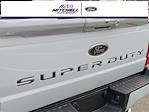 2026 Ford F-350 Crew Cab SRW 4x4 Pickup for sale #F50005 - photo 34