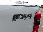 2026 Ford F-350 Crew Cab SRW 4x4 Pickup for sale #F50005 - photo 36