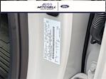 2026 Ford F-350 Crew Cab SRW 4x4 Pickup for sale #F50005 - photo 37