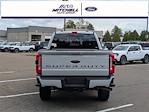 2026 Ford F-350 Crew Cab SRW 4x4 Pickup for sale #F50005 - photo 4
