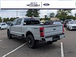2026 Ford F-350 Crew Cab SRW 4x4 Pickup for sale #F50005 - photo 5