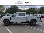 2026 Ford F-350 Crew Cab SRW 4x4 Pickup for sale #F50005 - photo 6