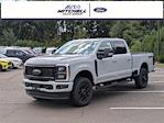 2026 Ford F-350 Crew Cab SRW 4x4 Pickup for sale #F50005 - photo 7