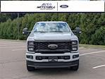 2026 Ford F-350 Crew Cab SRW 4x4 Pickup for sale #F50005 - photo 8