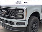 2026 Ford F-350 Crew Cab SRW 4x4 Pickup for sale #F50005 - photo 9