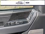 New 2025 Ford F-150 Lariat SuperCrew Cab 4WD Pickup for sale #F50011 - photo 12