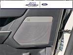 New 2025 Ford F-150 Lariat SuperCrew Cab 4WD Pickup for sale #F50011 - photo 13