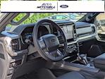 New 2025 Ford F-150 Lariat SuperCrew Cab 4WD Pickup for sale #F50011 - photo 14