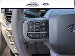 New 2025 Ford F-150 Lariat SuperCrew Cab 4WD Pickup for sale #F50011 - photo 16